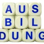 Bild AUSBILDUNG Bild AUSBILDUNG