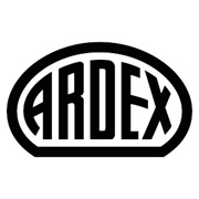 180-ardex