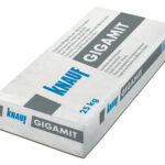 Knauf_GIGAMIT_25kg_pers