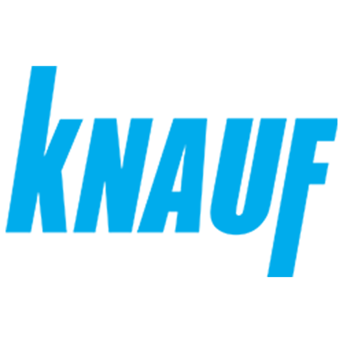 LOGO-KNAUF_col