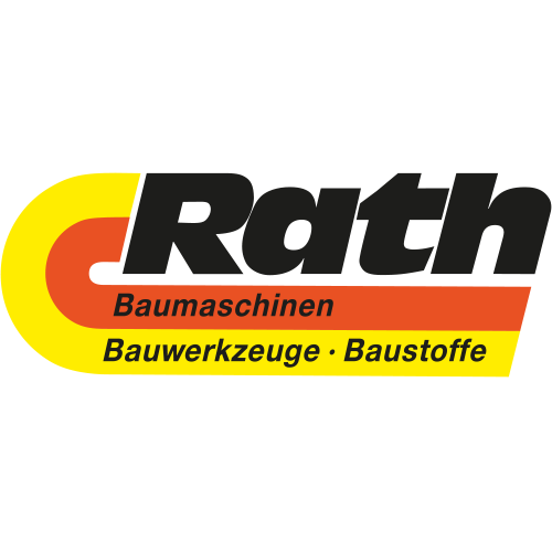 LOGO-RATH_col