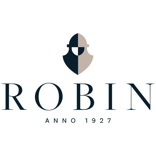 LOGO-ROBIN_col